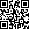 https://isna.ir/xdSzXW