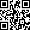 https://isna.ir/xdKxHs