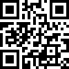 https://isna.ir/xdWZ7S
