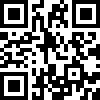 https://isna.ir/xdGMwc