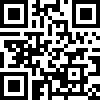 https://isna.ir/xdGcxX