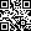 https://isna.ir/xdVctq