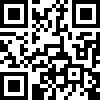 https://isna.ir/xdPFyb