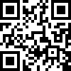 https://isna.ir/xdPfhC