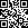 https://isna.ir/xdQwB6