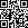 https://isna.ir/xdM7TD