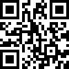 https://isna.ir/xdSz3h