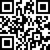 https://isna.ir/xdHTTV