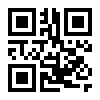 isna.ir/xdTKPW