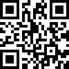 https://isna.ir/xdQbZ6
