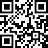 https://isna.ir/xdLWST