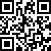 https://isna.ir/xd2ZQ6
