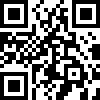 https://isna.ir/x7Wv4X