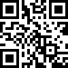 https://isna.ir/xdHZ79