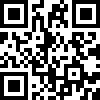https://isna.ir/xdN3zN