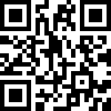 https://isna.ir/xdWzpz