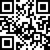 https://isna.ir/xdDPjk
