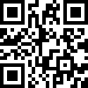https://isna.ir/xd4Yxw