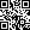 https://isna.ir/xdDy2y