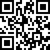https://isna.ir/xdPKwX