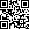 https://isna.ir/xdFBpq