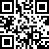 https://isna.ir/xdWbPm