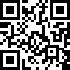 https://isna.ir/xdF6Jk