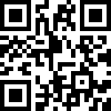 https://isna.ir/xdTfzL