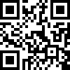 https://isna.ir/xdV6qd