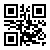 isna.ir/xdVQBr