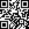 https://isna.ir/xdWBM2