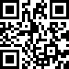 https://isna.ir/xdQfSD