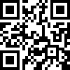 https://isna.ir/xdJLj6