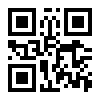 isna.ir/xd4C89