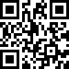 https://isna.ir/xdVTqx