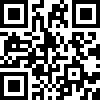 https://isna.ir/xdGbT8
