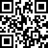 https://isna.ir/xdVQ6R