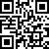 https://isna.ir/x5dvBS
