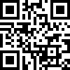 https://isna.ir/xdHGmD