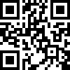 https://isna.ir/xh3Q2