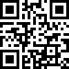 https://isna.ir/xdDF9v