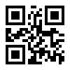 isna.ir/xdMMRs