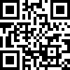 https://isna.ir/xdS5rS