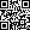 https://isna.ir/x4jpkD