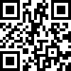 https://isna.ir/x6vzZS