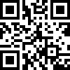 https://isna.ir/xb8CsV