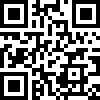 https://isna.ir/xdVH4M