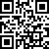 https://isna.ir/xdG7hv