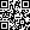 https://isna.ir/xd4jP2
