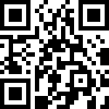 https://isna.ir/x9t4mk